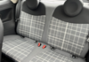 fiat-500-1-2-8v-69ch-eco-pack-lounge-euro6d - 819974713