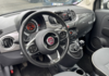 fiat-500-1-2-8v-69ch-eco-pack-lounge-euro6d - 819974713