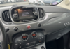 fiat-500-1-2-8v-69ch-eco-pack-lounge-euro6d - 819974713