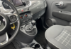 fiat-500-1-2-8v-69ch-eco-pack-lounge-euro6d - 819974713