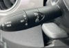 fiat-500-1-2-8v-69ch-eco-pack-lounge-euro6d - 819974713