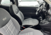 fiat-500-1-2-8v-69ch-eco-pack-lounge-euro6d - 819974713