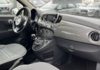 fiat-500-1-2-8v-69ch-eco-pack-lounge-euro6d - 819974713