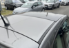 fiat-500-1-2-8v-69ch-eco-pack-lounge-euro6d - 819974713