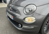 fiat-500-1-2-8v-69ch-eco-pack-lounge-euro6d - 819974713