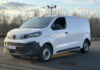 peugeot-expert-fg-m-1-5-bluehdi-120ch-s-s - 820474713
