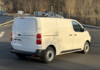 peugeot-expert-fg-m-1-5-bluehdi-120ch-s-s - 820474713