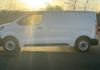 peugeot-expert-fg-m-1-5-bluehdi-120ch-s-s - 820474713