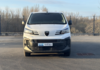 peugeot-expert-fg-m-1-5-bluehdi-120ch-s-s - 820474713