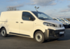 peugeot-expert-fg-m-1-5-bluehdi-120ch-s-s - 820474713
