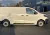 peugeot-expert-fg-m-1-5-bluehdi-120ch-s-s - 820474713