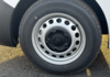 peugeot-expert-fg-m-1-5-bluehdi-120ch-s-s - 820474713