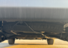 peugeot-expert-fg-m-1-5-bluehdi-120ch-s-s - 820474713