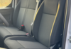 peugeot-expert-fg-m-1-5-bluehdi-120ch-s-s - 820474713