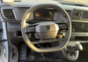 peugeot-expert-fg-m-1-5-bluehdi-120ch-s-s - 820474713