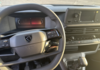 peugeot-expert-fg-m-1-5-bluehdi-120ch-s-s - 820474713