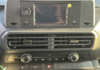 peugeot-expert-fg-m-1-5-bluehdi-120ch-s-s - 820474713