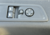 peugeot-expert-fg-m-1-5-bluehdi-120ch-s-s - 820474713