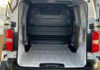 peugeot-expert-fg-m-1-5-bluehdi-120ch-s-s - 820474713