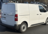 peugeot-expert-fg-m-1-5-bluehdi-120ch-s-s - 820484713