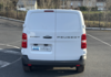 peugeot-expert-fg-m-1-5-bluehdi-120ch-s-s - 820484713