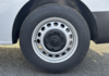peugeot-expert-fg-m-1-5-bluehdi-120ch-s-s - 820484713