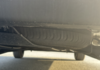 peugeot-expert-fg-m-1-5-bluehdi-120ch-s-s - 820484713