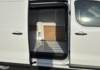 peugeot-expert-fg-m-1-5-bluehdi-120ch-s-s - 820484713