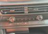 peugeot-expert-fg-m-1-5-bluehdi-120ch-s-s - 820484713