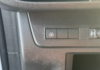 peugeot-expert-fg-m-1-5-bluehdi-120ch-s-s - 820484713