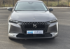 ds-ds-4-bluehdi-130ch-pallas-automatique - 821884713