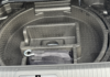 ds-ds-4-bluehdi-130ch-pallas-automatique - 821884713