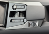 ds-ds-4-bluehdi-130ch-pallas-automatique - 821884713