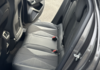 ds-ds-4-bluehdi-130ch-pallas-automatique - 821884713