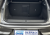 ds-ds-4-bluehdi-130ch-pallas-automatique - 821944713
