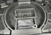 ds-ds-4-bluehdi-130ch-pallas-automatique - 822044713
