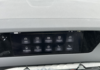 ds-ds-4-bluehdi-130ch-pallas-automatique - 822044713