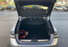 peugeot-508-sw-hybrid-225ch-gt-e-eat8 - 822254713