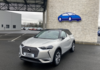 ds-ds-3-crossback-e-tense-grand-chic - 822974713