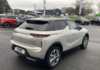 ds-ds-3-crossback-e-tense-grand-chic - 822974713