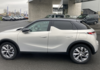ds-ds-3-crossback-e-tense-grand-chic - 822974713