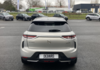 ds-ds-3-crossback-e-tense-grand-chic - 822974713
