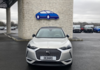 ds-ds-3-crossback-e-tense-grand-chic - 822974713