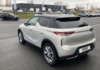ds-ds-3-crossback-e-tense-grand-chic - 822974713
