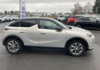 ds-ds-3-crossback-e-tense-grand-chic - 822974713