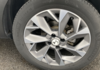 ds-ds-3-crossback-e-tense-grand-chic - 822974713