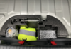 ds-ds-3-crossback-e-tense-grand-chic - 822974713