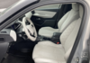 ds-ds-3-crossback-e-tense-grand-chic - 822974713