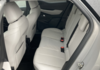 ds-ds-3-crossback-e-tense-grand-chic - 822974713
