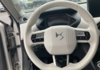 ds-ds-3-crossback-e-tense-grand-chic - 822974713
